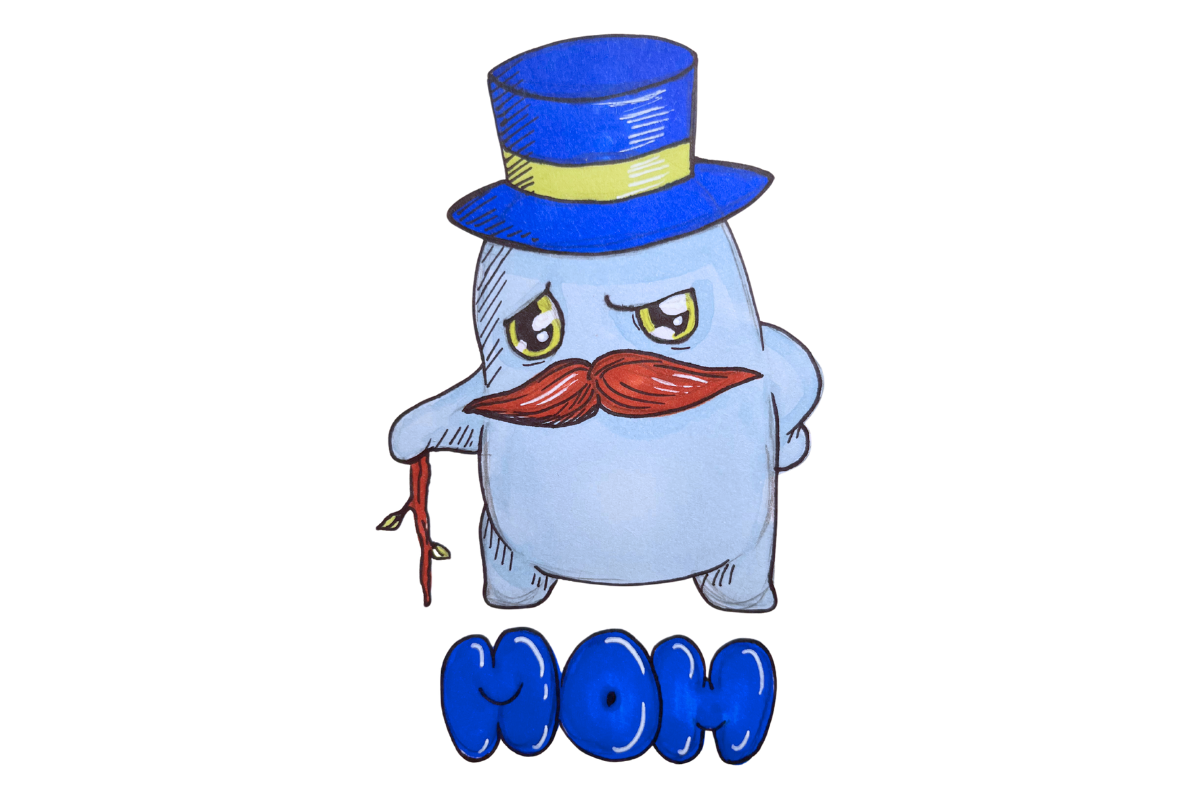 MOH sketch July 2025